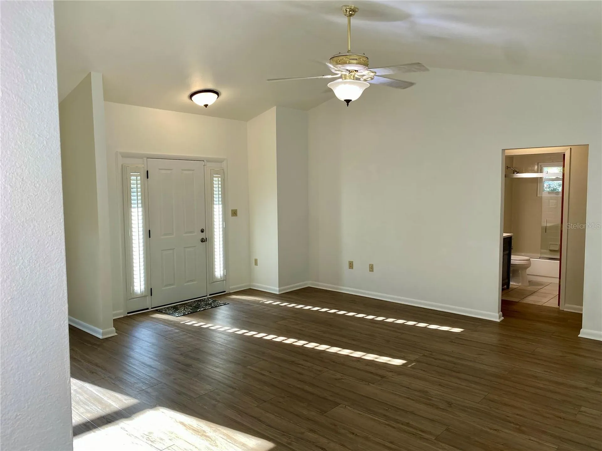 4542 Timberlane Road Lake Wales FL 33898