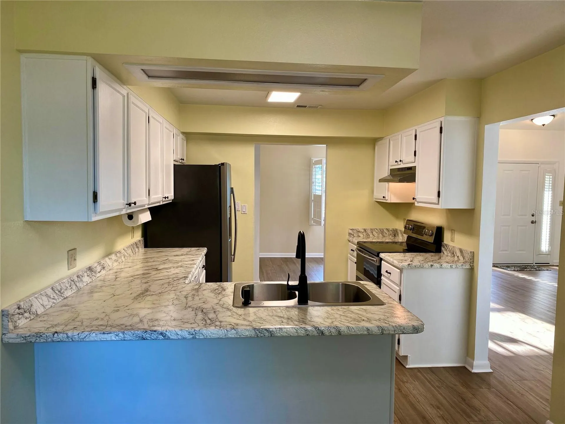 4542 Timberlane Road Lake Wales FL 33898