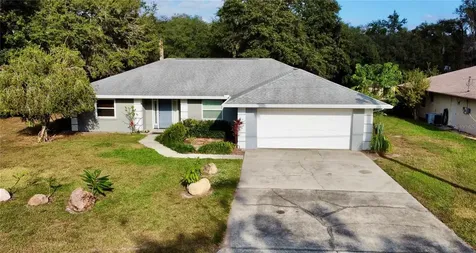 4542 Timberlane Road Lake Wales FL 33898