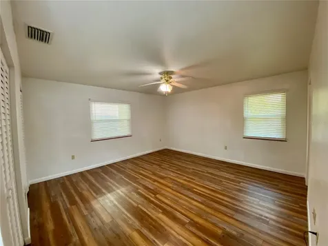 4542 Timberlane Road Lake Wales FL 33898