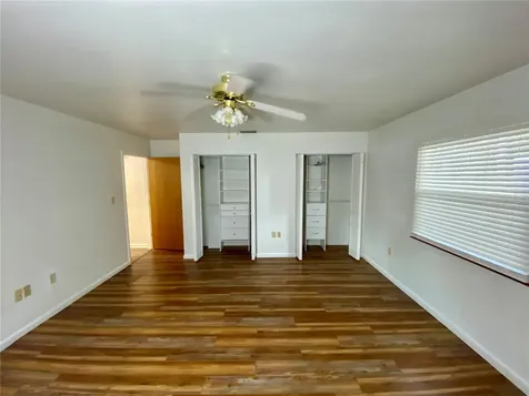 4542 Timberlane Road Lake Wales FL 33898