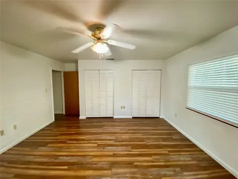 4542 Timberlane Road Lake Wales FL 33898