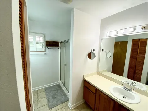 4542 Timberlane Road Lake Wales FL 33898