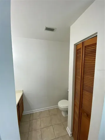 4542 Timberlane Road Lake Wales FL 33898