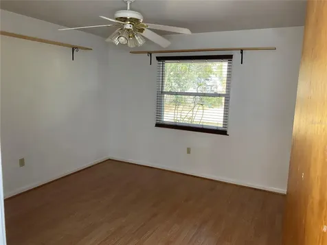 4542 Timberlane Road Lake Wales FL 33898