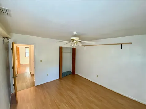 4542 Timberlane Road Lake Wales FL 33898