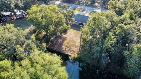 4542 Timberlane Road Lake Wales FL 33898
