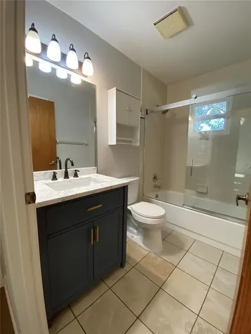4542 Timberlane Road Lake Wales FL 33898