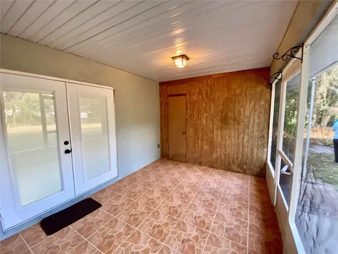 4542 Timberlane Road Lake Wales FL 33898