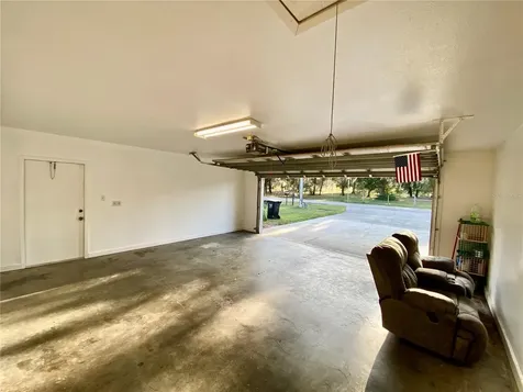 4542 Timberlane Road Lake Wales FL 33898
