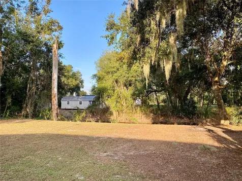 4542 Timberlane Road Lake Wales FL 33898