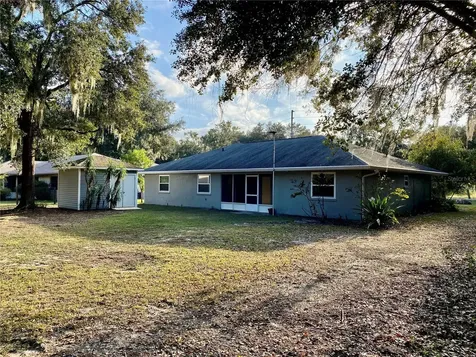4542 Timberlane Road Lake Wales FL 33898