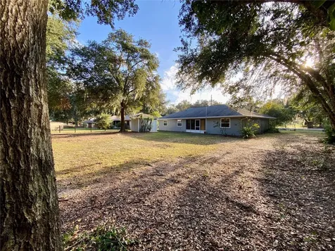 4542 Timberlane Road Lake Wales FL 33898