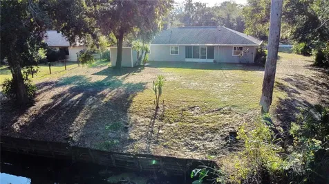 4542 Timberlane Road Lake Wales FL 33898