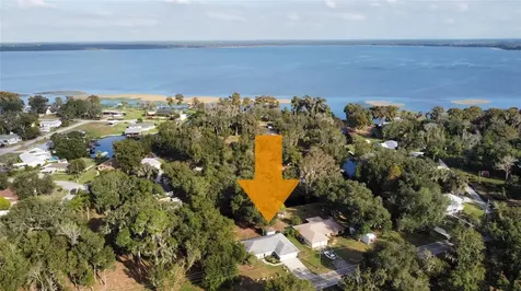 4542 Timberlane Road Lake Wales FL 33898