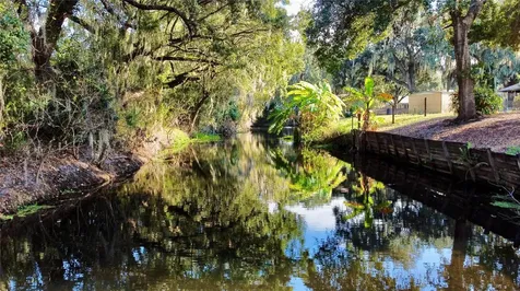 4542 Timberlane Road Lake Wales FL 33898