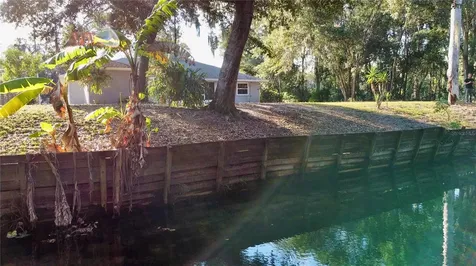 4542 Timberlane Road Lake Wales FL 33898