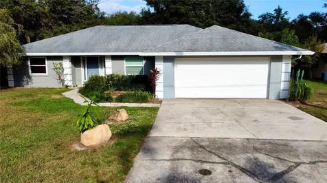 4542 Timberlane Road Lake Wales FL 33898