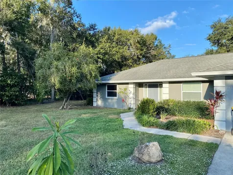 4542 Timberlane Road Lake Wales FL 33898
