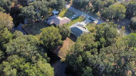 4542 Timberlane Road Lake Wales FL 33898