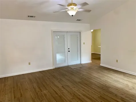 4542 Timberlane Road Lake Wales FL 33898