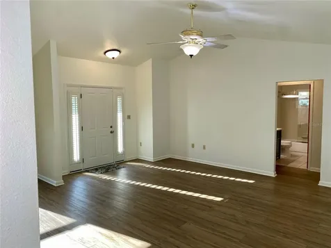 4542 Timberlane Road Lake Wales FL 33898