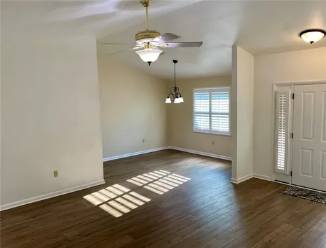 4542 Timberlane Road Lake Wales FL 33898