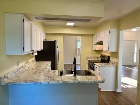 4542 Timberlane Road Lake Wales FL 33898