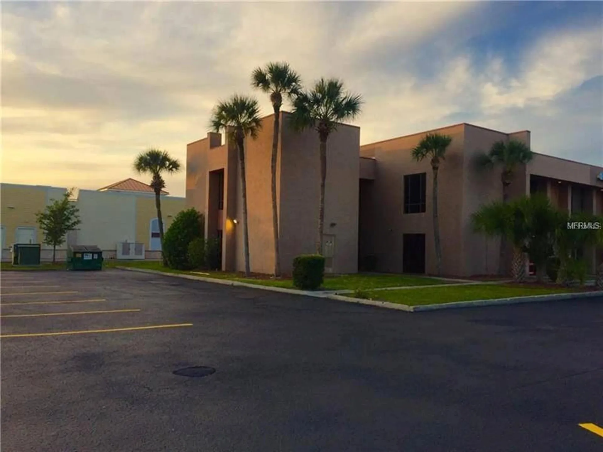 2200 E Irlo Bronson Memorial Highway Kissimmee FL 34744