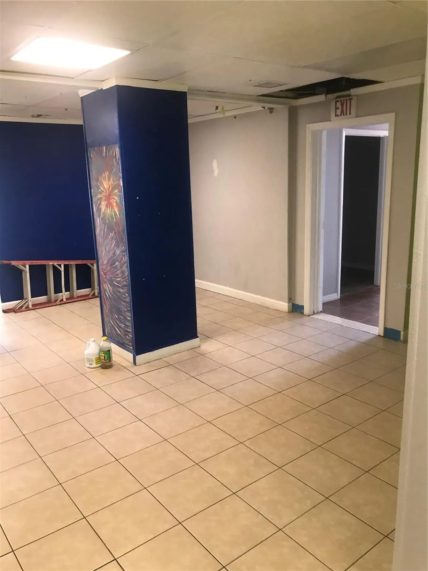 2200 E Irlo Bronson Memorial Highway Kissimmee FL 34744