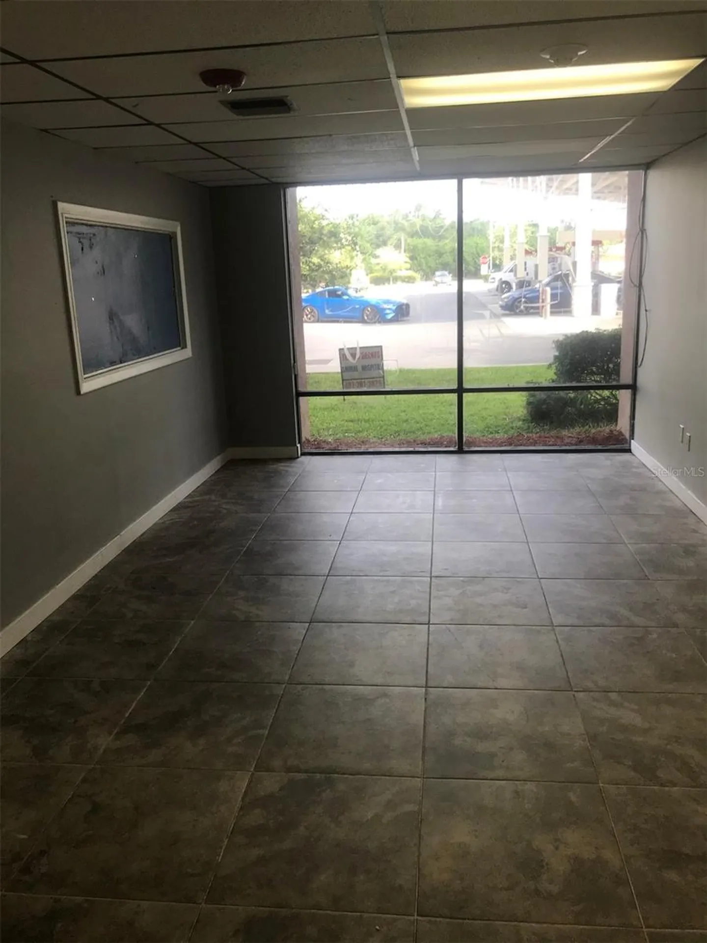2200 E Irlo Bronson Memorial Highway Kissimmee FL 34744