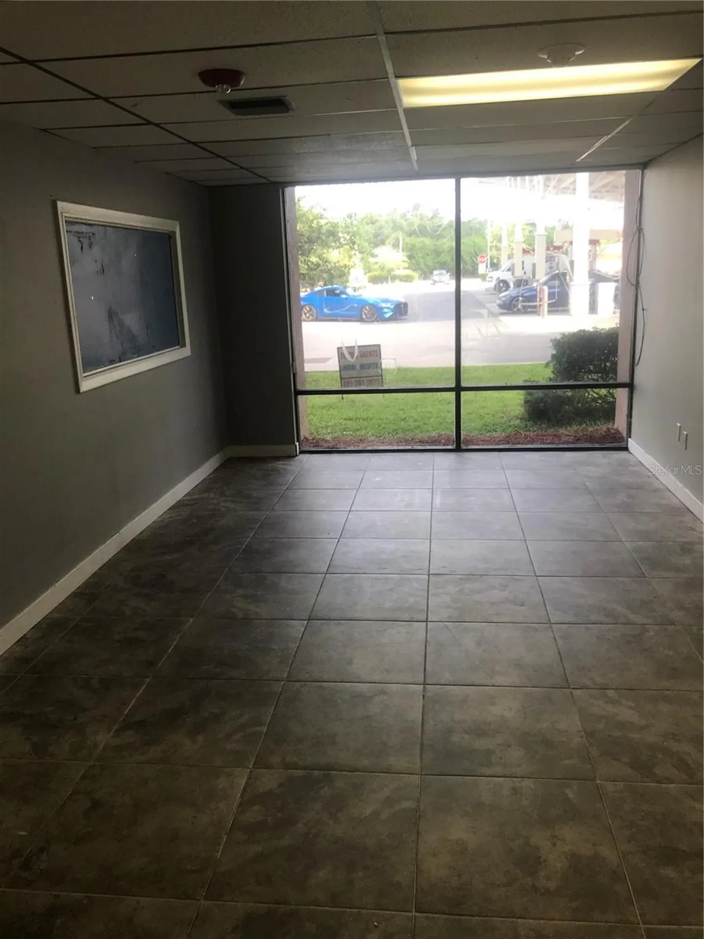 2200 E Irlo Bronson Memorial Highway Kissimmee FL 34744
