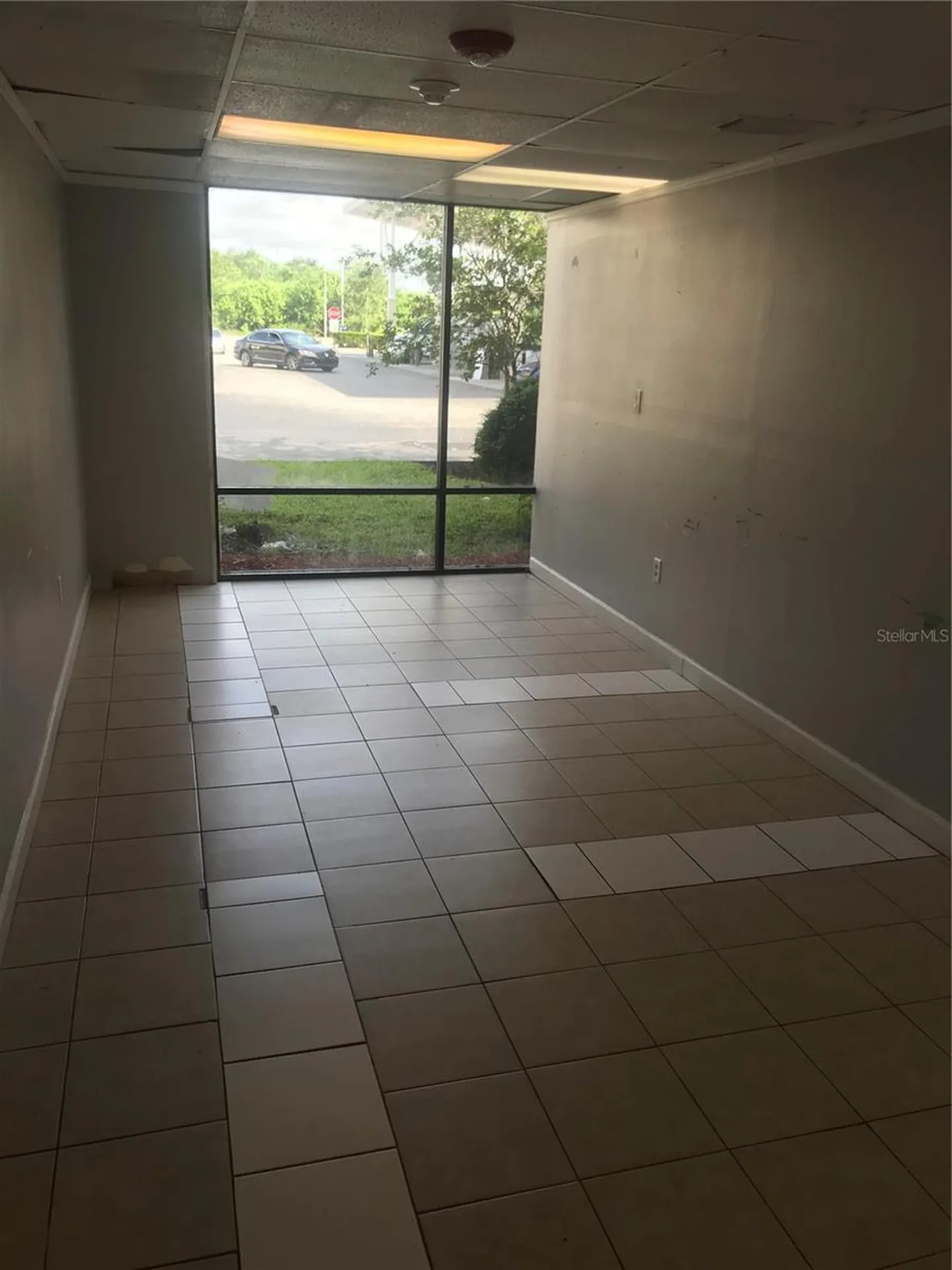 2200 E Irlo Bronson Memorial Highway Kissimmee FL 34744
