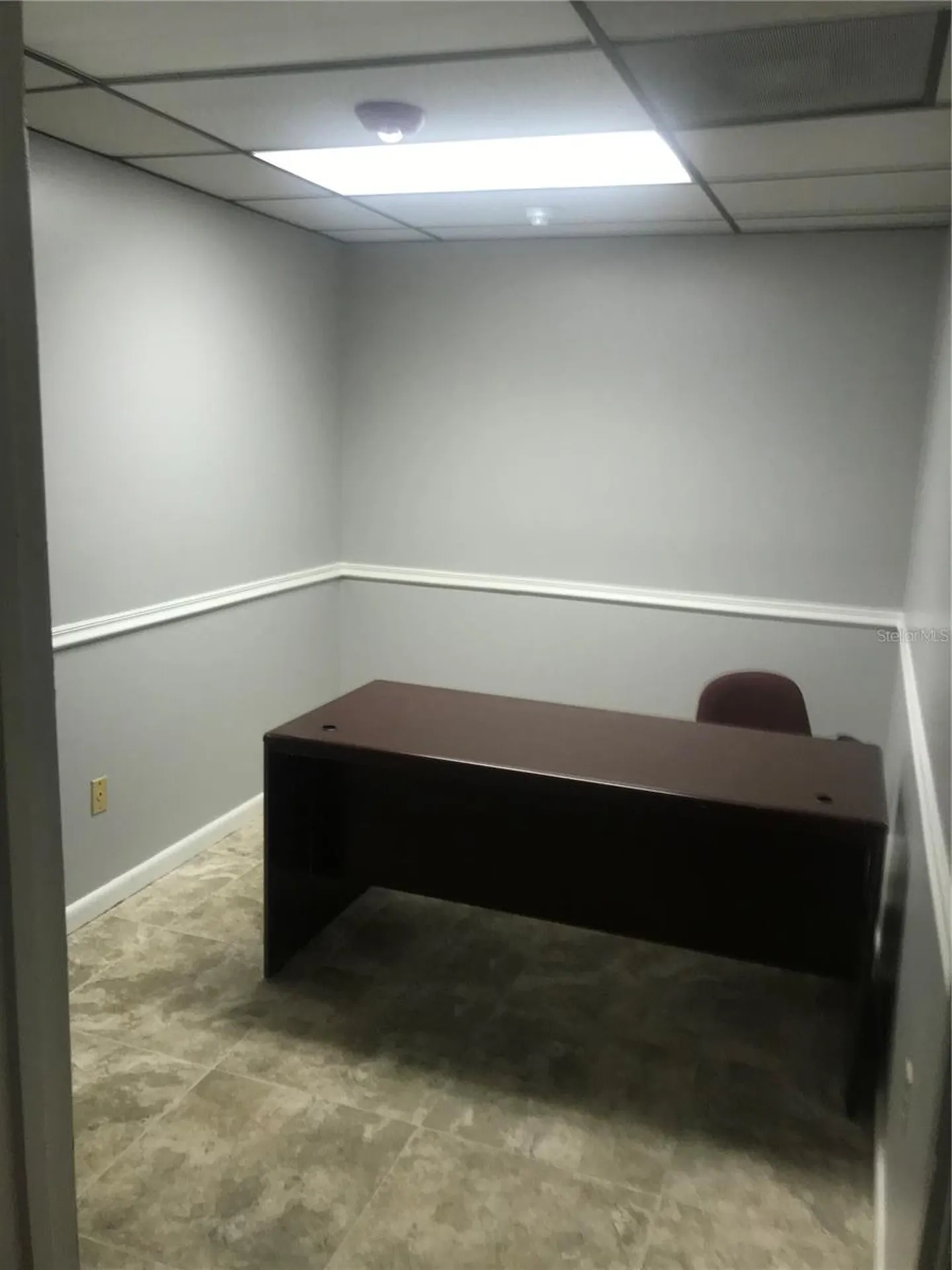 2200 E Irlo Bronson Memorial Highway Kissimmee FL 34744
