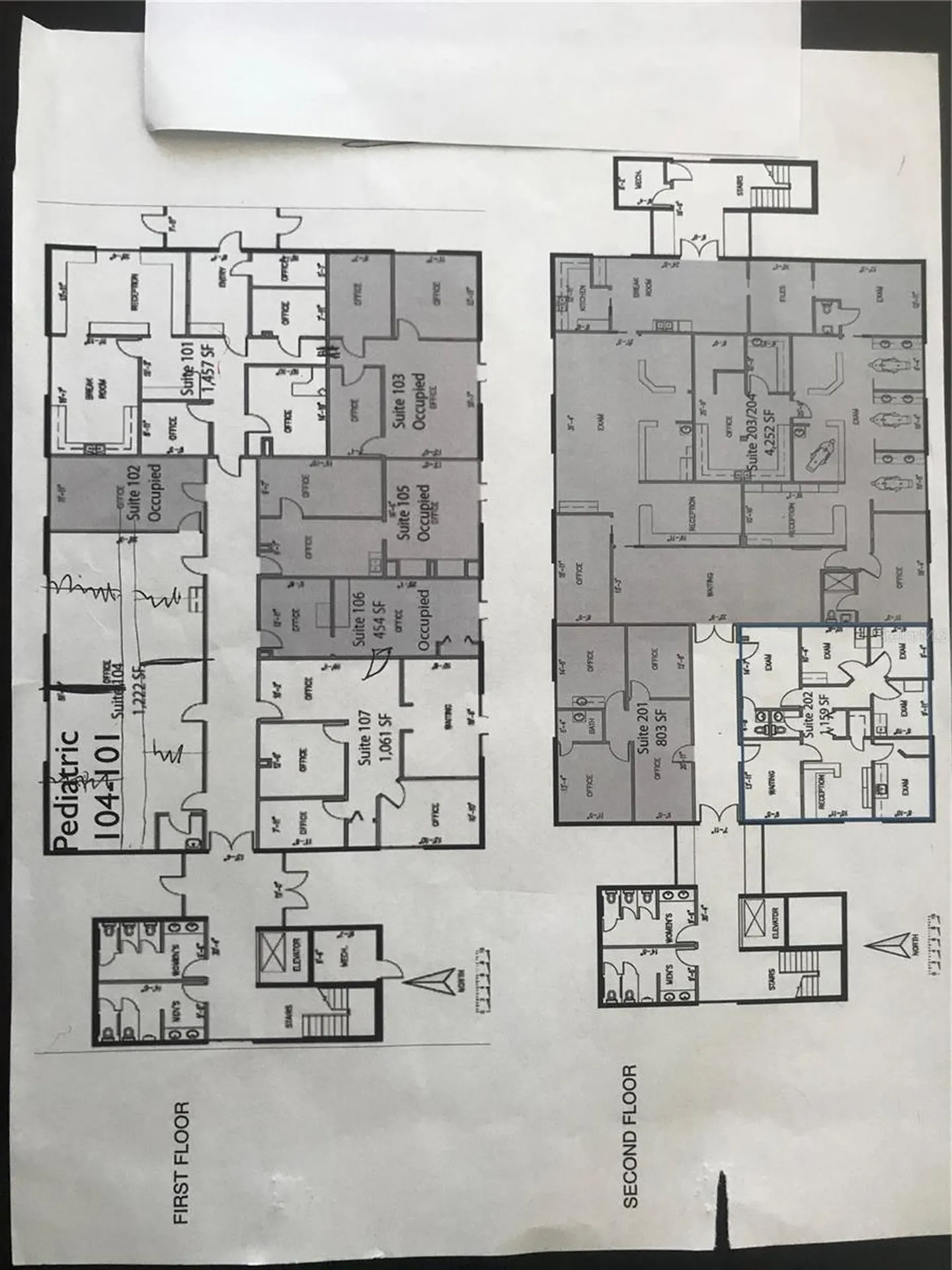 2200 E Irlo Bronson Memorial Highway Kissimmee FL 34744