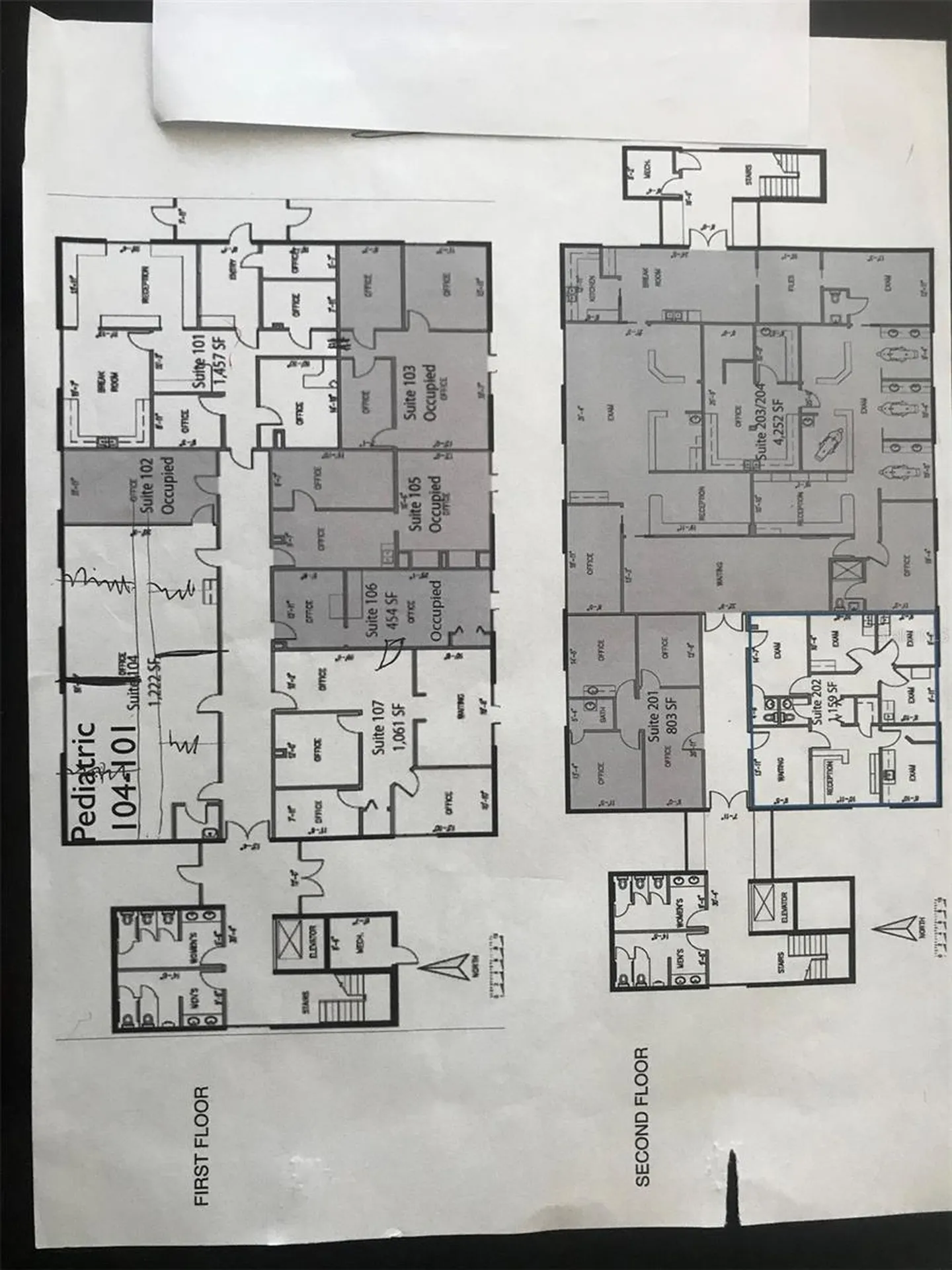 2200 E Irlo Bronson Memorial Highway Kissimmee FL 34744