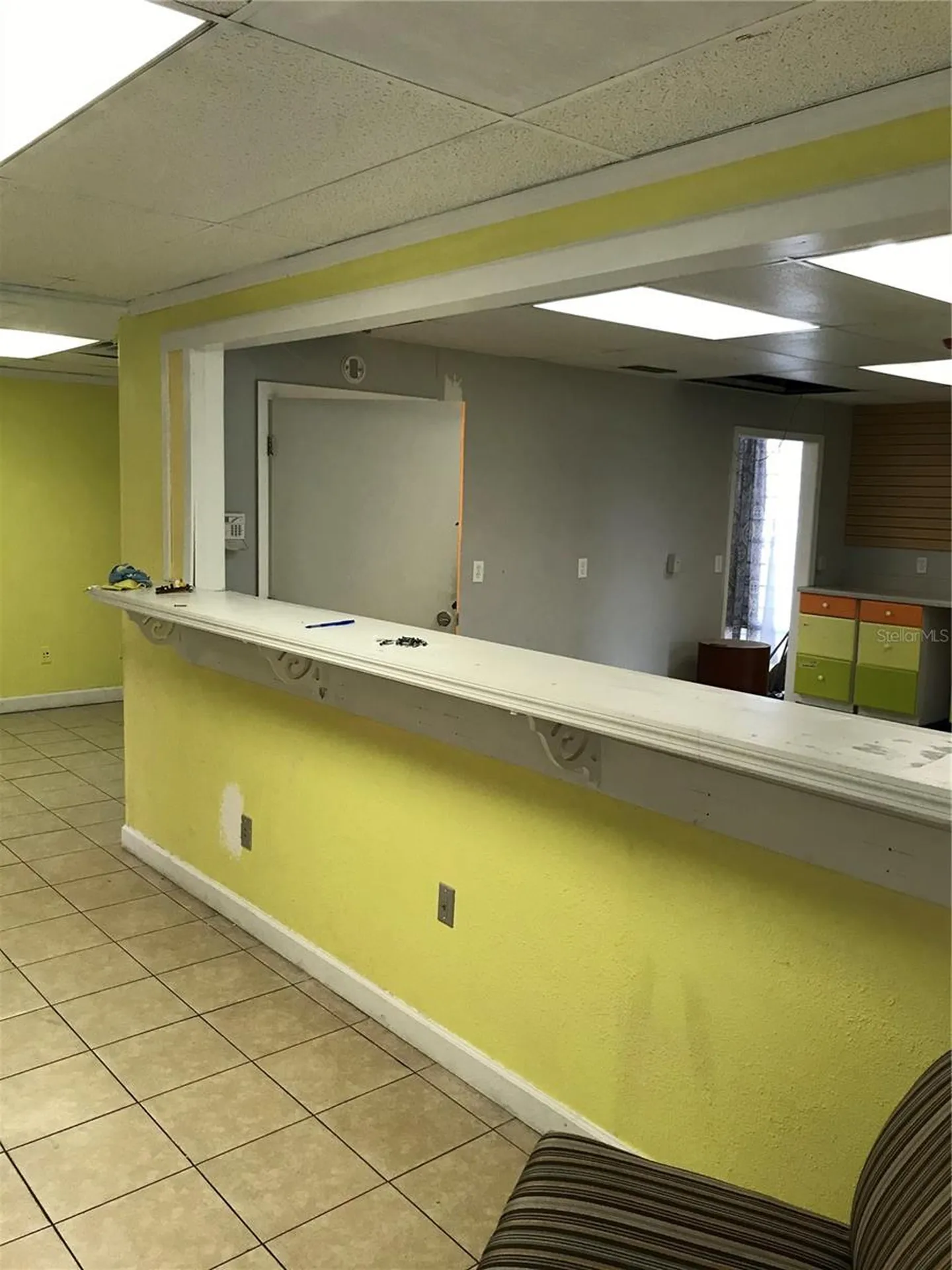 2200 E Irlo Bronson Memorial Highway Kissimmee FL 34744