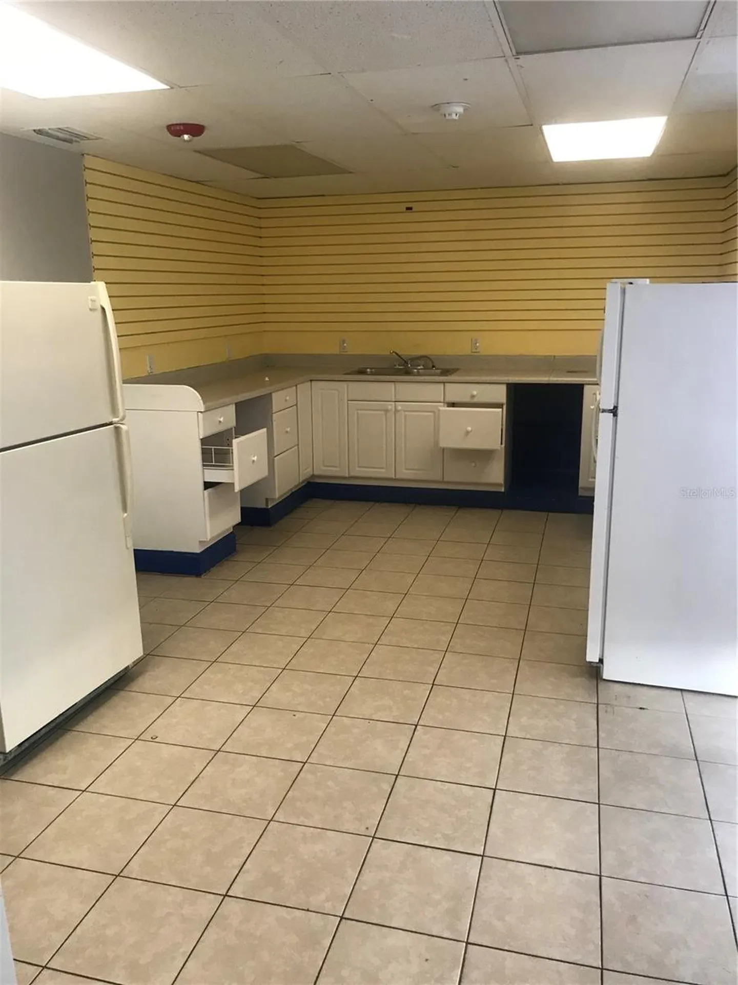 2200 E Irlo Bronson Memorial Highway Kissimmee FL 34744