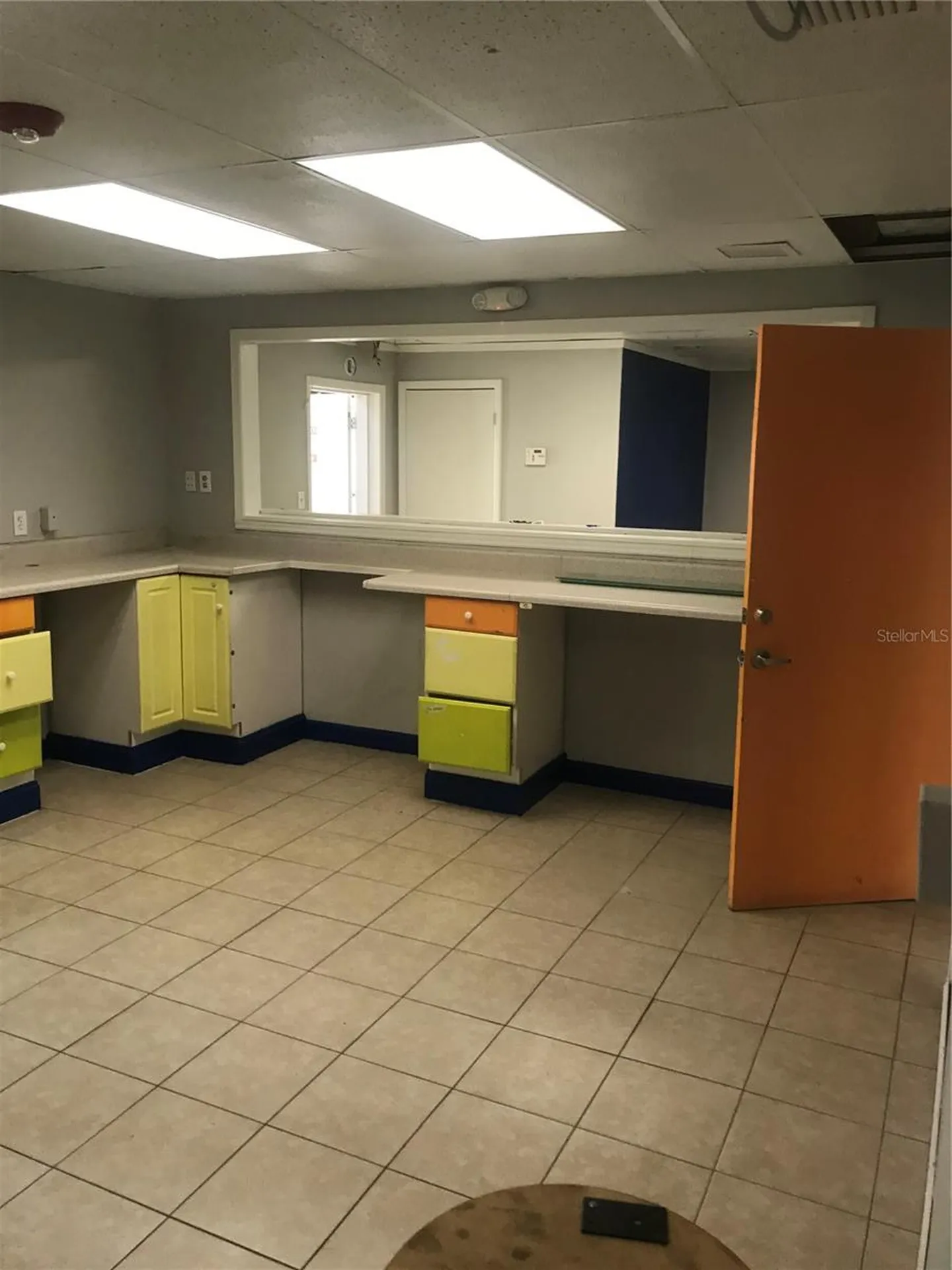 2200 E Irlo Bronson Memorial Highway Kissimmee FL 34744
