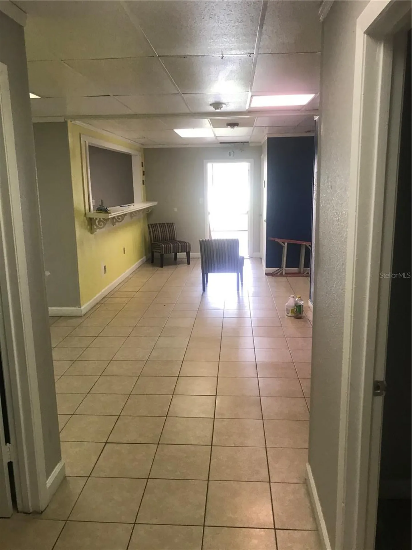 2200 E Irlo Bronson Memorial Highway Kissimmee FL 34744