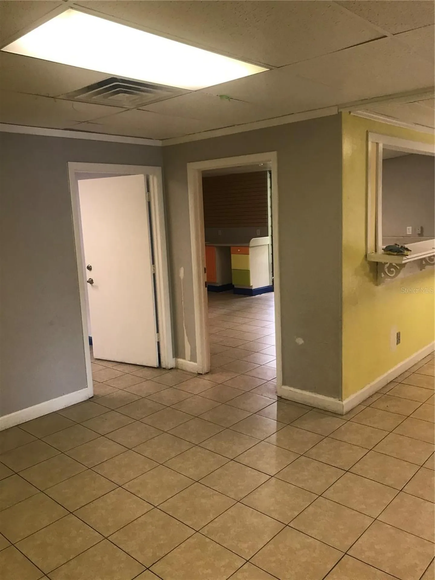 2200 E Irlo Bronson Memorial Highway Kissimmee FL 34744