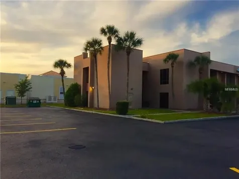 2200 E Irlo Bronson Memorial Highway Kissimmee FL 34744