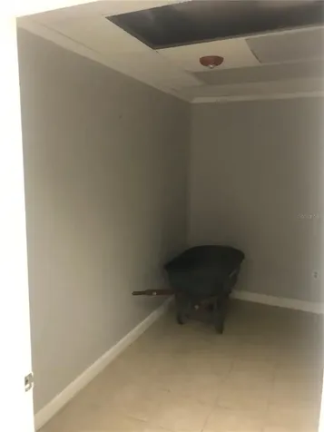 2200 E Irlo Bronson Memorial Highway Kissimmee FL 34744