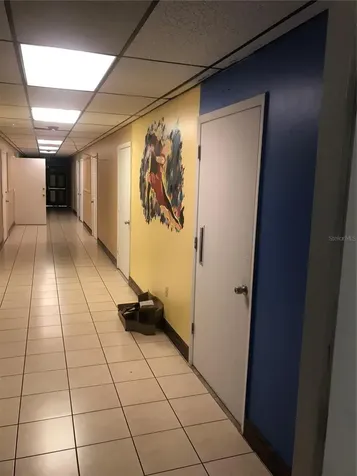 2200 E Irlo Bronson Memorial Highway Kissimmee FL 34744