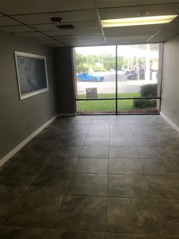 2200 E Irlo Bronson Memorial Highway Kissimmee FL 34744