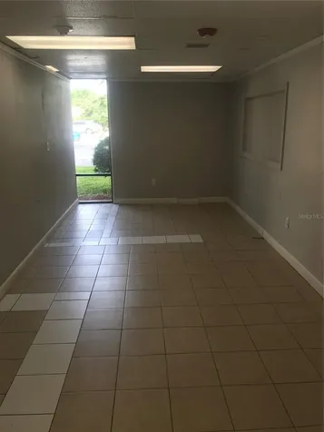 2200 E Irlo Bronson Memorial Highway Kissimmee FL 34744