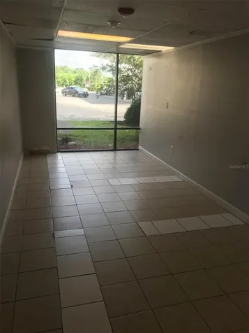 2200 E Irlo Bronson Memorial Highway Kissimmee FL 34744