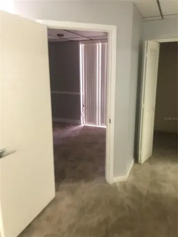 2200 E Irlo Bronson Memorial Highway Kissimmee FL 34744