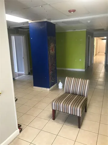 2200 E Irlo Bronson Memorial Highway Kissimmee FL 34744