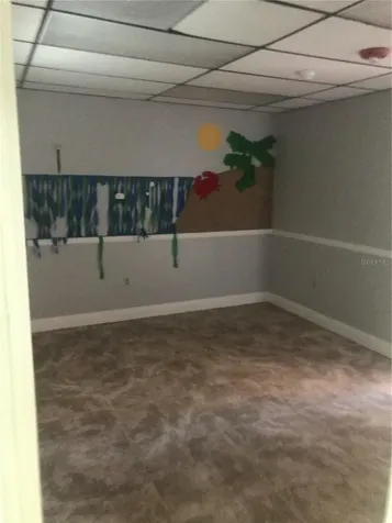 2200 E Irlo Bronson Memorial Highway Kissimmee FL 34744